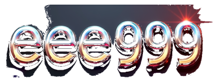 eee999 logo