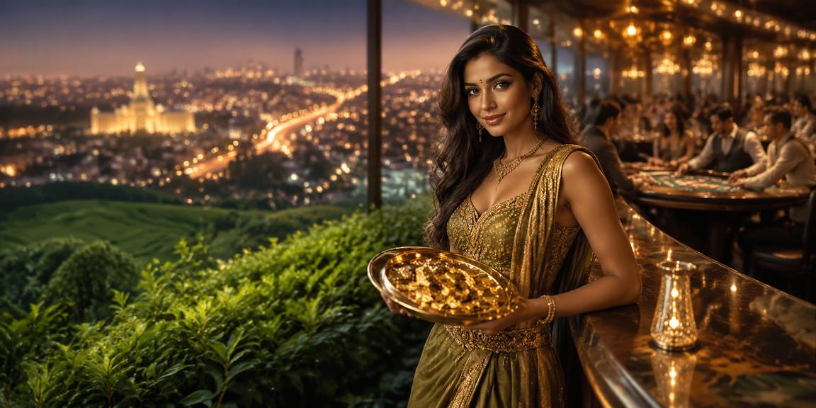 eee999 বাংলাদেশ ফোকাস