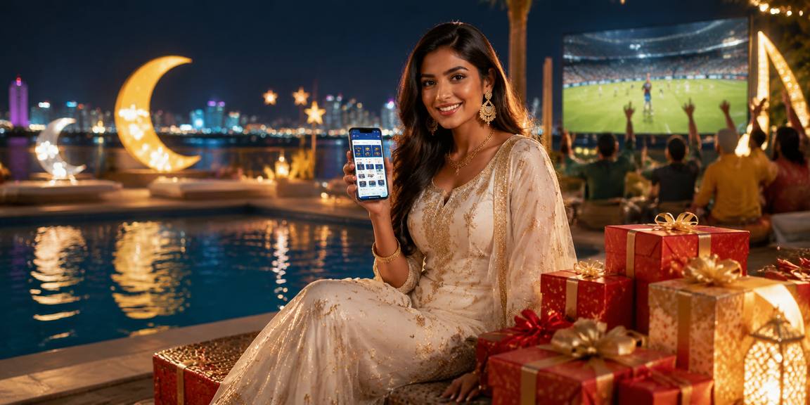 eee999 স্লট গেম