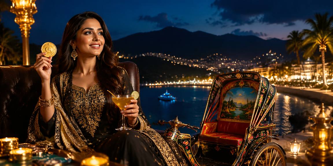 eee999 পলিসি ও অ্যাকাউন্ট সিকিউরিটি
